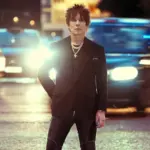 Hear Marilyn Manson & Mudvayne Vocalist Chad Gray's Guest Spots From Billy Morrison's New Album "HOLLOW"