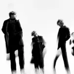 Blind Channel Launch "Diana" / "No Encores In A Swan Song" Music Video, New Album "Painstream" Set For October