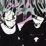 Ex-Sworn In Members Return In BLISS BY PROXY, Debut Single "SKINSUIT" Now Streaming