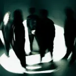 BREACH (Comeback Kid, Ex-Misery Signals) Sign With Greyscale Records, Debut "PARASITE" Video