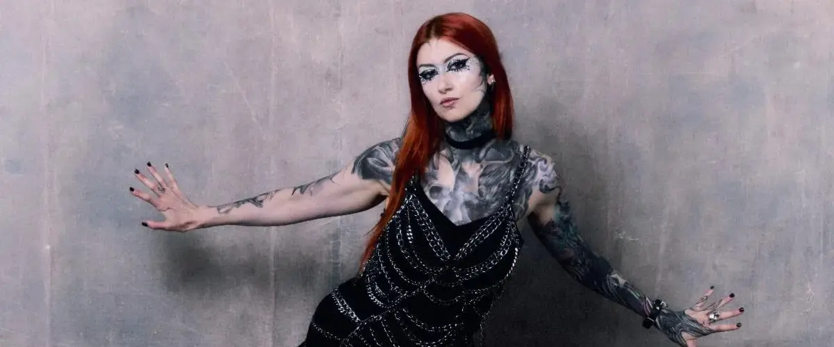 Cage Fight Release Kabbel Remix Of "Oxygen"