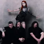 Cage Fight Release Kabbel Remix Of "Oxygen"