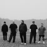 Comeback Kid Tap Spiritbox & Incendiary Members For Their New Album "Chosen Hell", Reveal Title Track & Fall Tour