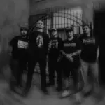 Contention Release "Nuclear Summer" EP