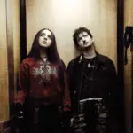 Deftones, Foo Fighters, Etc. Producer Nick Raskulinecz Signs Shoegazers Doom Mutual To His Hiss Recordings Label
