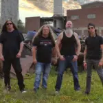Exhorder Announce Fall U.S. Tour With Intoxicated, No/Más, Phantom & Parabellum
