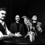 Extol Premiere "The One And The Many" Video As Their First New Album Since 2013 Gets Slated For November