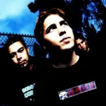 Finch's "Say Hello To Sunshine" Set For Vinyl Reissue