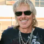 ZZ Top Drummer Frank Beard Has Passed Away