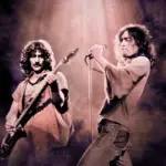All-Star Live Tribute To Geezer Butler & Paul Rodgers Due For Home Release In September