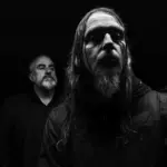 Godflesh Announce Their Penultimate Studio Album "Decay", Stream "Living/Ending"