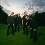 Grayscale Season Return With "Strung Up" Music Video, Reveal New Album (Updated)