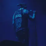 Fan-Filmed Footage Of Harm's Way's Guest-Filled Bo Lueders Tribute Set Available