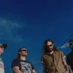 He Is Legend To Celebrate Their Catalog On 'The Time Travel Tour' With In Angles And Excide