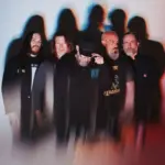 In Flames & Trivium Announce European/UK Co-Headlining Tour, Paleface Swiss & VOLA To Open