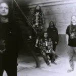 Inter Arma Announce 20th Anniversary Tour With Antichrist Siege Machine & Chained To The Bottom Of The Ocean