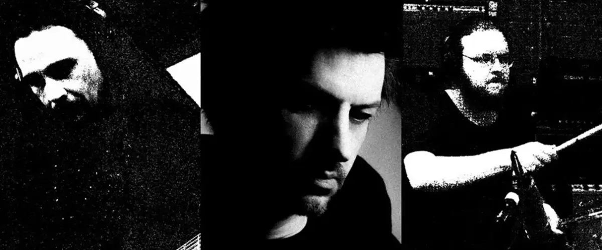 Venera (Korn) Collaborate With Jesse Draxler On New Track "Asbestos"