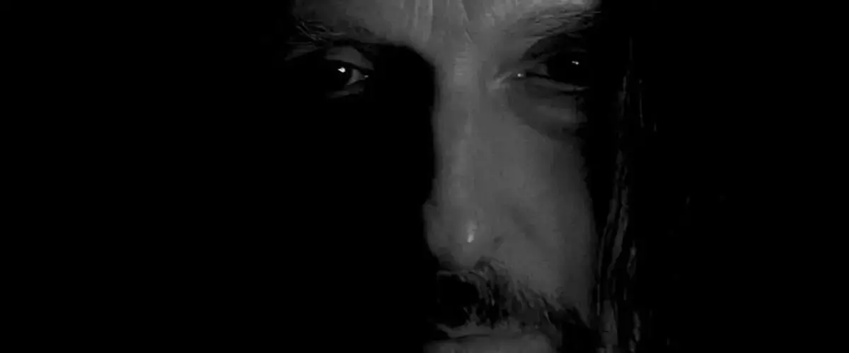 Justin K Broadrick (Godflesh, Jesu, Etc.) Guests On Two New Phoebe Bridgers Tracks
