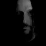 Justin K Broadrick (Godflesh, Jesu, Etc.) Guests On Two New Phoebe Bridgers Tracks