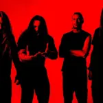 Kataklysm Postpone Their First-Ever Dubai Show Postponed Amid Concerns Over Ongoing Conflict In The Middle East