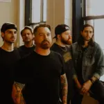 LIMBS' "End Of A Rope" Video Debuts
