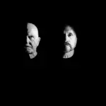 Dave Lombardo (Mr. Bungle, Ex-Slayer, Etc.) & Lustmord Unite As Lustmord Lombardo, Debut "Paleomagnetic Resonance"