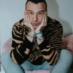 Say Anything's Max Bemis Postpones Tour As Allegations Circulate Online