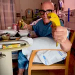 Maynard James Keenan Undergoes Another Hip Surgery, Vows To Tour With Tool, A Perfect Circle & Puscifer This Year