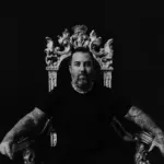 Scars Of Tomorrow Vocalist Mike Milford Has Passed Away