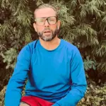Mikey Hood Denies Transphobic Allegations & Comments On His 2020 Support For Trump In The Wake Of Hoods' European/UK Tour Being Canceled