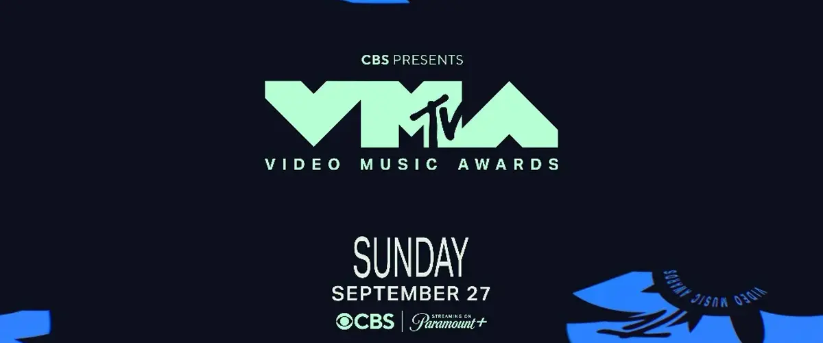 The 2026 'MTV Video Music Awards' Have Retired The 'Best Rock' Category