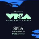 The 2026 'MTV Video Music Awards' Have Retired The 'Best Rock' Category