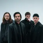 Northlane Have Begun Teasing Their Seventh Studio Album