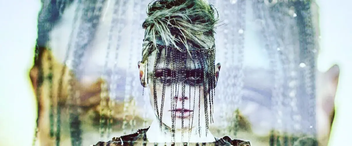 Otep Shamaya Confirms She Has New Music In A Different Genre In The Works Following Her 2024 Retirement
