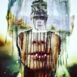 Otep Shamaya Confirms She Has New Music In A Different Genre In The Works Following Her 2024 Retirement