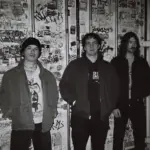 Portrayal Of Guilt Set For Fall European/UK Tour With Oathbreaker, Spike Hellis & Crouch