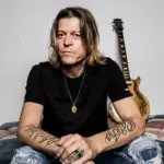 Puddle Of Mudd's "Win Win Win" Music Video Debuts