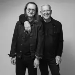 Rush's "2112" Certified 4x Platinum Ahead Of Its 50th Anniversary Reissue, Band Plan New Live Concert Film