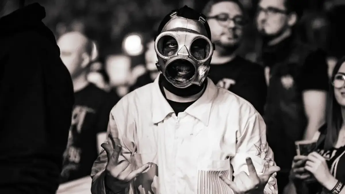 Kelly Osbourne Seemingly Calls Out Her Ex Sid Wilson Over Child Support & More In Cryptic Social Media Posts - Theprp.com