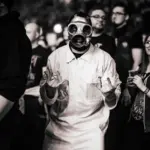 Kelly Osbourne Seemingly Calls Out Her Ex Sid Wilson Over Child Support & More In Cryptic Social Media Posts