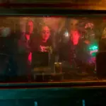 Sleep Premiere "The Morrisist" From Their Newly Announced Album "Hempispheres"