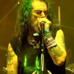 Pro-Shot Live Footage Of Soulfly Covering Deftones' "Headup" Available