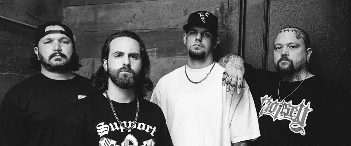 Southpaw FLHC Deny Nazi Allegations In New Statement, Claim To Have Been Unaware Of The Meaning Behind Controversial Merch