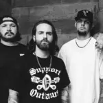 Southpaw FLHC Deny Nazi Allegations In New Statement, Claim To Have Been Unaware Of The Meaning Behind Controversial Merch