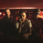 Sparta Announce November U.S. Tour With Public Opinion
