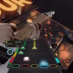 20 More Songs Confirmed For Upcoming 'Guitar Hero'-Inspired Video Game 'Stage Tour'