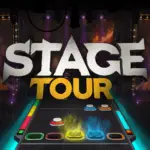 'Guitar Hero' Spiritual Successor 'Stage Tour' Lands Metallica, Megadeth, Slipknot, Ed Sheeran, Olivia Rodrigo & More