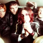 Static Dress Announce Fall U.S. Headlining Tour With I Promised The World, Car Underwater, Sherane & More