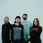 Terminal Sleep Have Begun To Reconvene Following Their Drummer's Recovery From Spinal Surgery