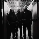 The Browning Premiere New Track "OBSOLETE. DELETE. REPEAT."